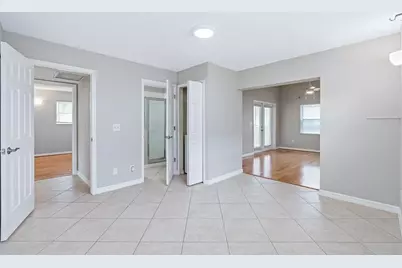 1115 N Central Avenue, Flagler Beach, FL 32136 - Photo 40