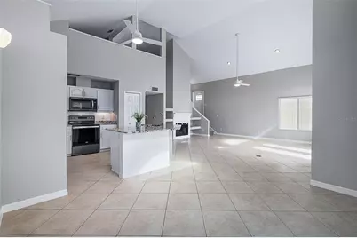 1115 N Central Avenue, Flagler Beach, FL 32136 - Photo 32