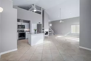 1115 N Central Ave, Flagler Beach, FL 32136 - Photo 32