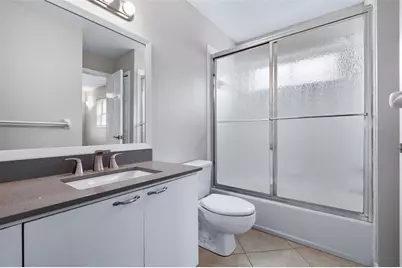 1115 N Central Avenue, Flagler Beach, FL 32136 - Photo 48