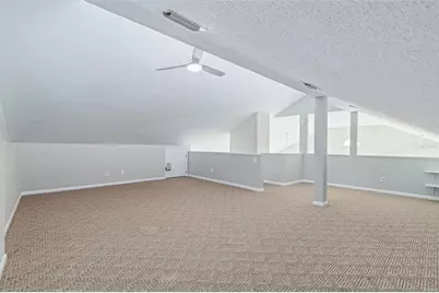 1115 N Central Avenue, Flagler Beach, FL 32136 - Photo 50