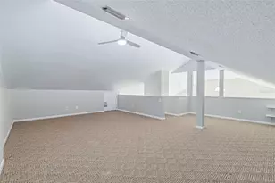 1115 N Central Ave, Flagler Beach, FL 32136 - Photo 50