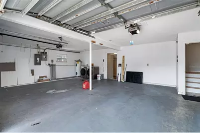 1115 N Central Avenue, Flagler Beach, FL 32136 - Photo 54