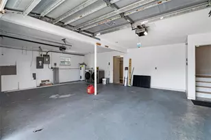 1115 N Central Ave, Flagler Beach, FL 32136 - Photo 54