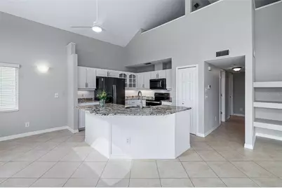 1115 N Central Avenue, Flagler Beach, FL 32136 - Photo 34