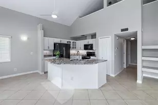 1115 N Central Ave, Flagler Beach, FL 32136 - Photo 34