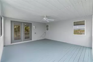 1115 N Central Ave, Flagler Beach, FL 32136 - Photo 46