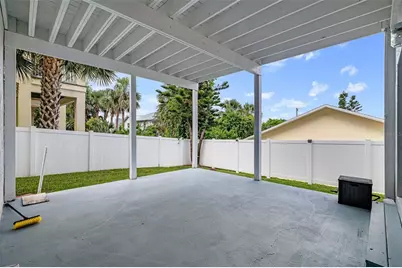 1115 N Central Avenue, Flagler Beach, FL 32136 - Photo 66