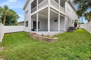 1115 N Central Ave, Flagler Beach, FL 32136 - Photo 18