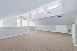 1115 N Central Ave, Flagler Beach, FL 32136 - Photo 6