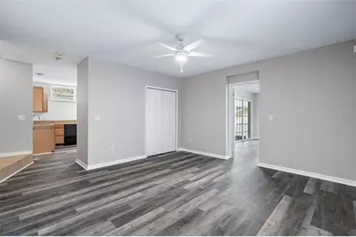 1115 N Central Avenue, Flagler Beach, FL 32136 - Photo 60