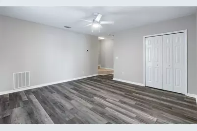 1115 N Central Avenue, Flagler Beach, FL 32136 - Photo 58