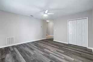 1115 N Central Ave, Flagler Beach, FL 32136 - Photo 58