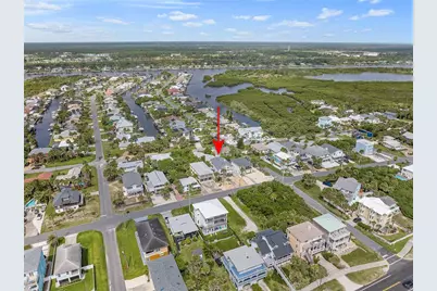 1115 N Central Avenue, Flagler Beach, FL 32136 - Photo 72