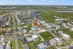 1115 N Central Ave, Flagler Beach, FL 32136 - Photo 72