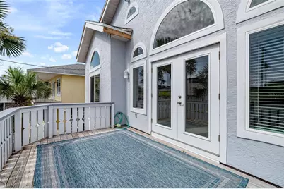 1115 N Central Avenue, Flagler Beach, FL 32136 - Photo 30