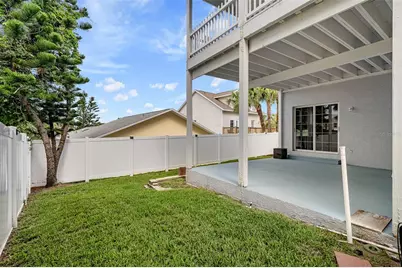 1115 N Central Avenue, Flagler Beach, FL 32136 - Photo 68