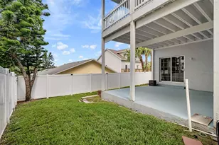 1115 N Central Ave, Flagler Beach, FL 32136 - Photo 68