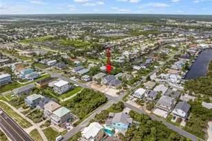 1115 N Central Ave, Flagler Beach, FL 32136 - Photo 70