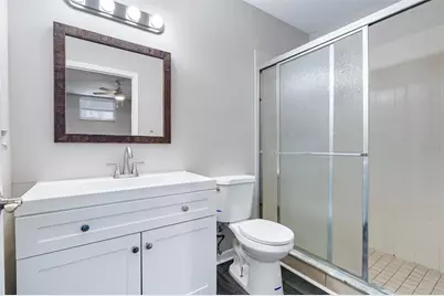 1115 N Central Avenue, Flagler Beach, FL 32136 - Photo 62