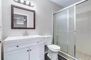 1115 N Central Ave, Flagler Beach, FL 32136 - Photo 62