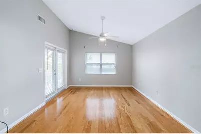 1115 N Central Avenue, Flagler Beach, FL 32136 - Photo 8