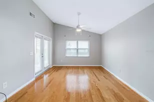 1115 N Central Ave, Flagler Beach, FL 32136 - Photo 8