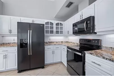 1115 N Central Avenue, Flagler Beach, FL 32136 - Photo 36