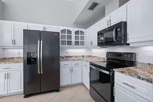 1115 N Central Ave, Flagler Beach, FL 32136 - Photo 36