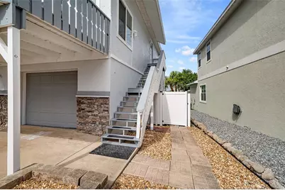 1115 N Central Avenue, Flagler Beach, FL 32136 - Photo 20