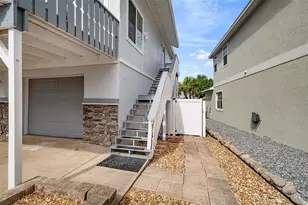 1115 N Central Ave, Flagler Beach, FL 32136 - Photo 20