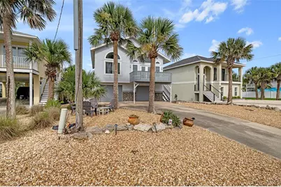 1115 N Central Avenue, Flagler Beach, FL 32136 - Photo 16