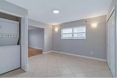 1115 N Central Avenue, Flagler Beach, FL 32136 - Photo 38