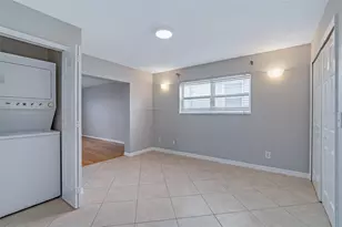 1115 N Central Ave, Flagler Beach, FL 32136 - Photo 38