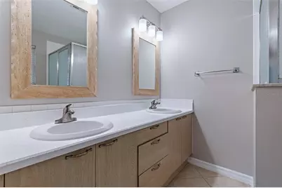 1115 N Central Avenue, Flagler Beach, FL 32136 - Photo 42