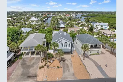 1115 N Central Avenue, Flagler Beach, FL 32136 - Photo 10