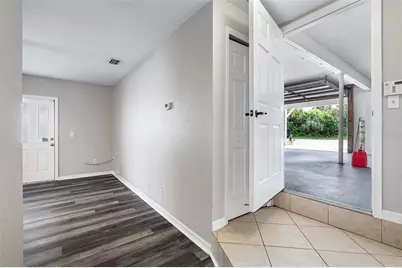 1115 N Central Avenue, Flagler Beach, FL 32136 - Photo 56