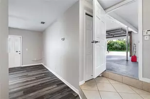 1115 N Central Ave, Flagler Beach, FL 32136 - Photo 56