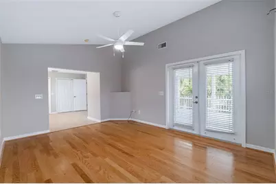 1115 N Central Avenue, Flagler Beach, FL 32136 - Photo 44