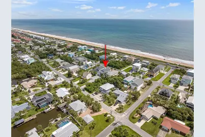 1115 N Central Avenue, Flagler Beach, FL 32136 - Photo 14