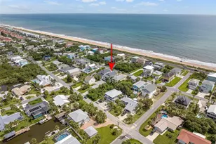 1115 N Central Ave, Flagler Beach, FL 32136 - Photo 14