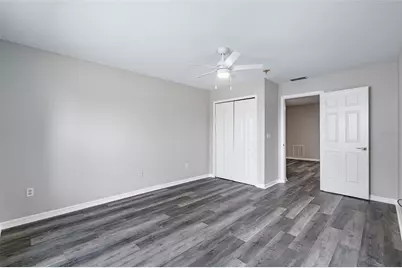 1115 N Central Avenue, Flagler Beach, FL 32136 - Photo 64