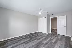 1115 N Central Ave, Flagler Beach, FL 32136 - Photo 64