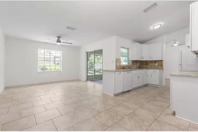 23 Pennfield Lane, Palm Coast, FL 32164 - Photo 4
