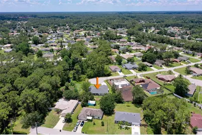 23 Pennfield Lane, Palm Coast, FL 32164 - Photo 44