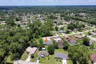 23 Pennfield Ln, Palm Coast, FL 32164 - Photo 44