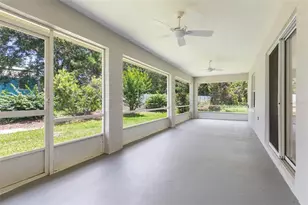 23 Pennfield Ln, Palm Coast, FL 32164 - Photo 6