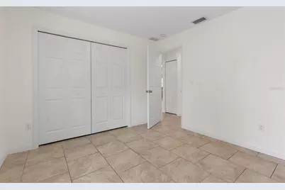 23 Pennfield Lane, Palm Coast, FL 32164 - Photo 30