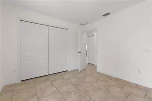 23 Pennfield Ln, Palm Coast, FL 32164 - Photo 30