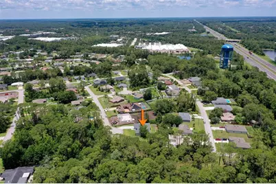 23 Pennfield Lane, Palm Coast, FL 32164 - Photo 46